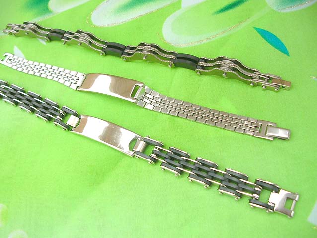 mens-punk-stainless-steel-bracelet012