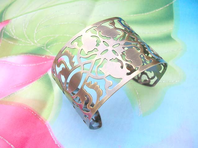 metal-cuff-001