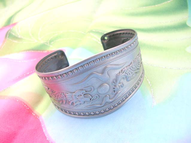 metal-cuff-002