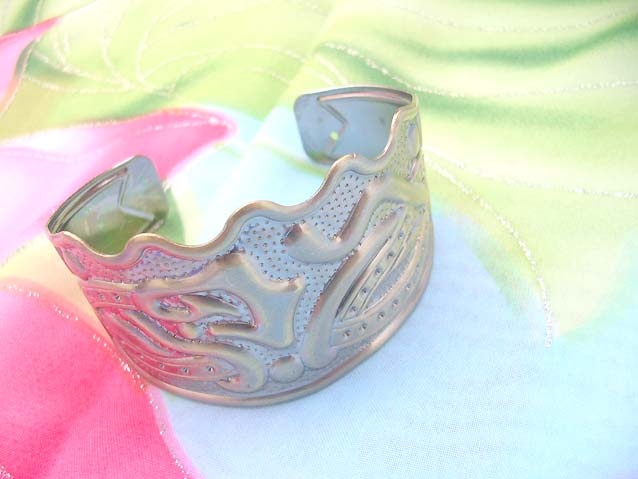 metal-cuff-003