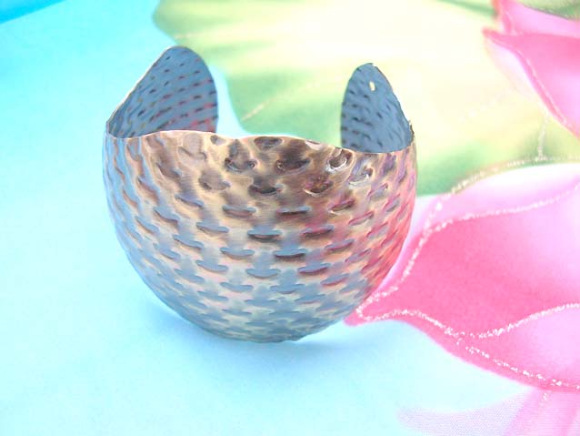 metal-cuff-004