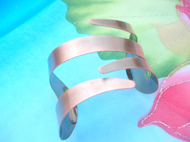 metal-cuff-005