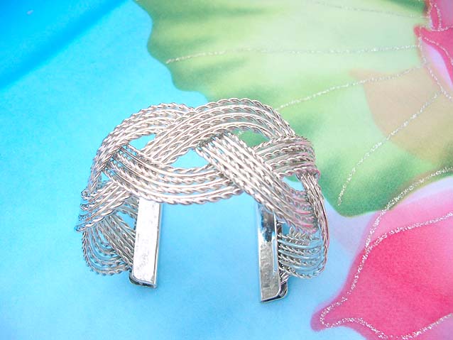 metal-cuff-007