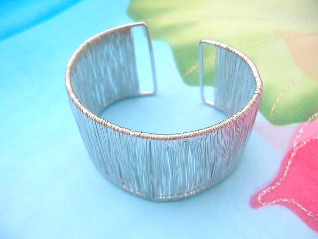 metal-cuff-008