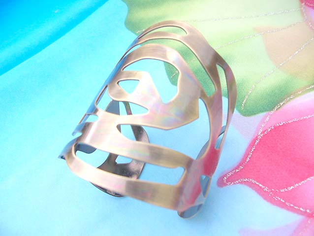 metal-cuff-009