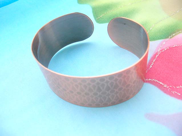metal-cuff-010