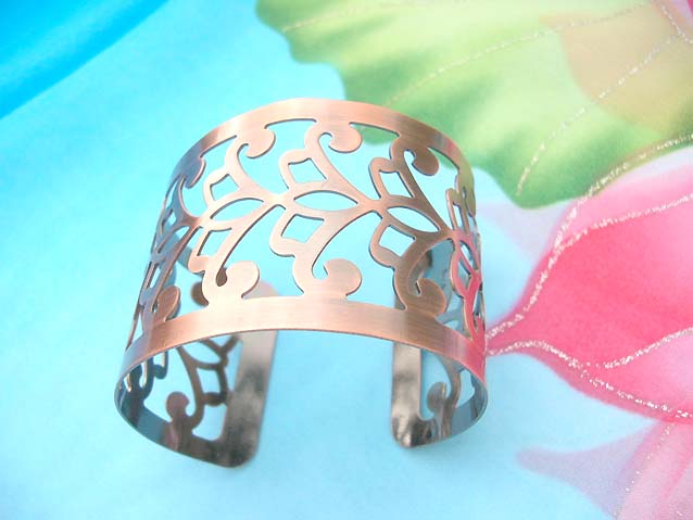metal-cuff-011