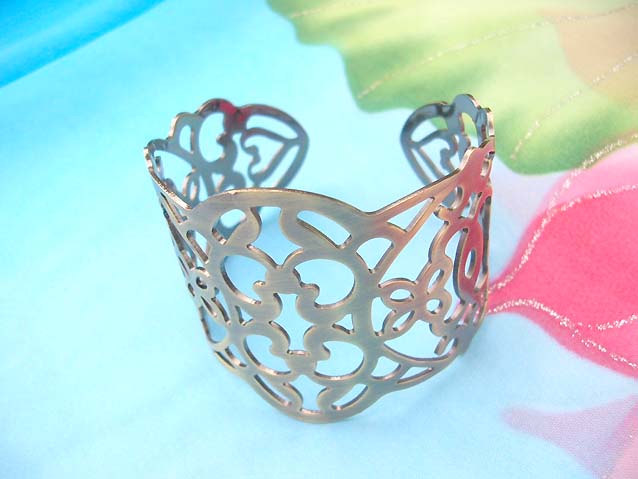 metal-cuff-012