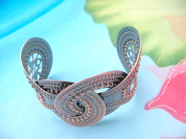 metal-cuff-013