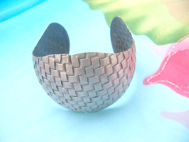 metal-cuff-014