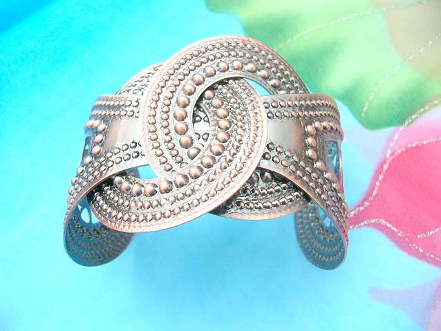metal-cuff-015