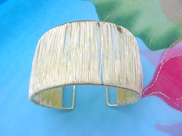 metal-cuff-016