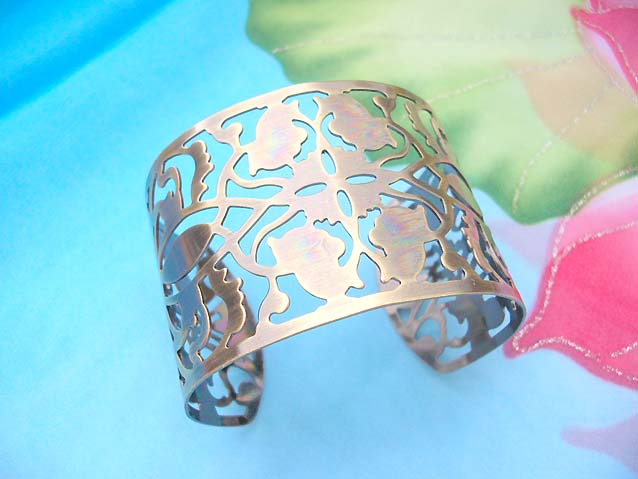 metal-cuff-018