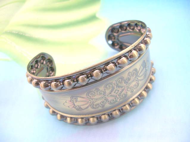 metal-cuff-019