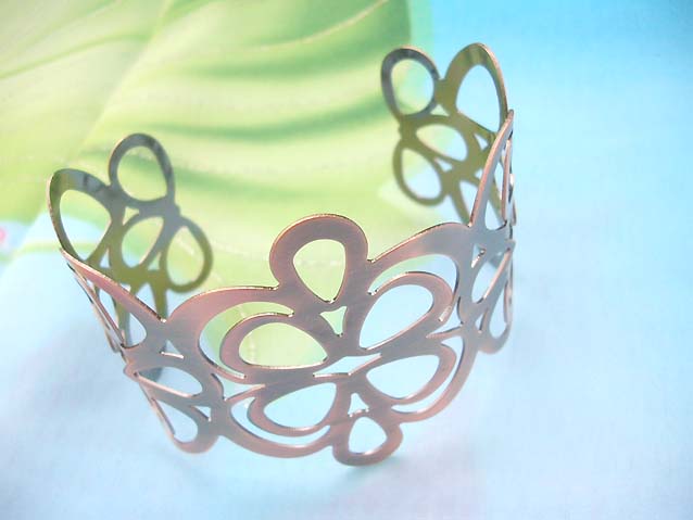 metal-cuff-020