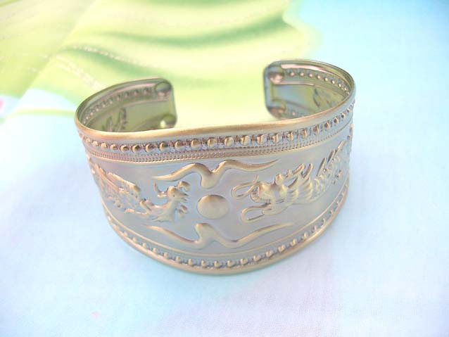 metal-cuff-021