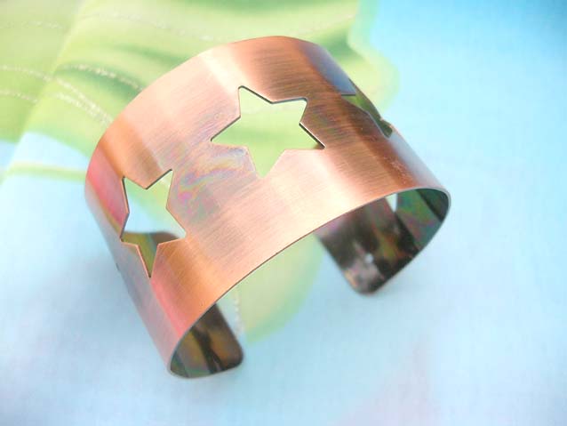 metal-cuff-022