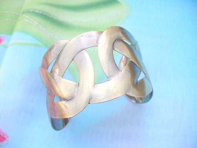 metal-cuff-023