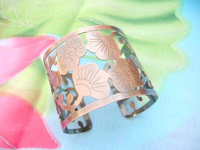metal-cuff-024