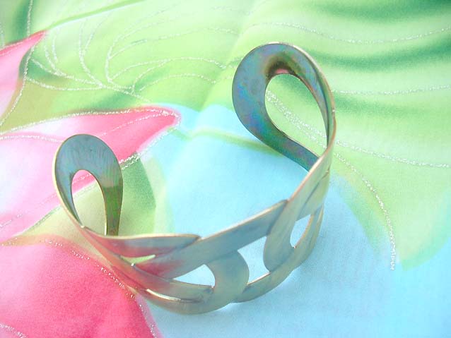 metal-cuff-025
