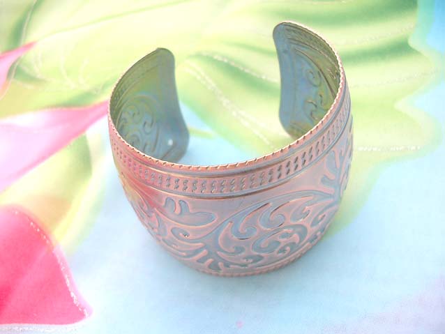 metal-cuff-026