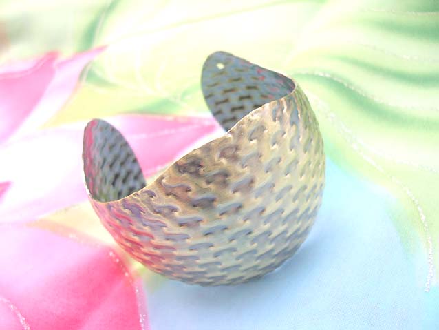 metal-cuff-028
