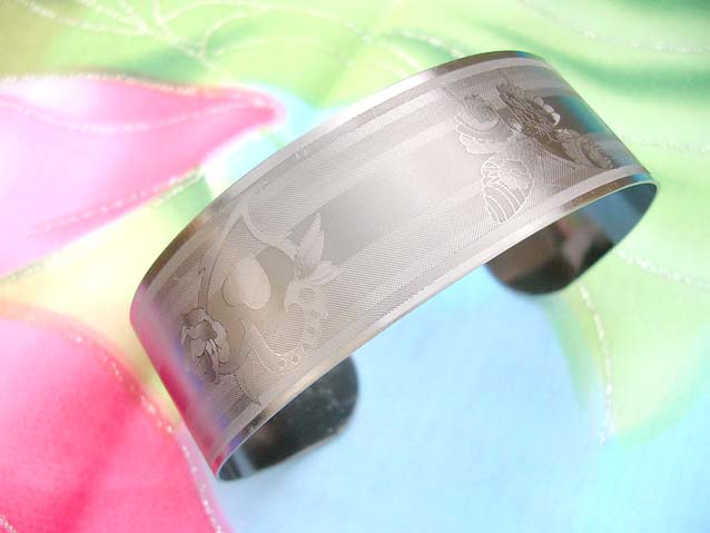 metal-cuff-029