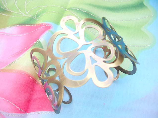 metal-cuff-030