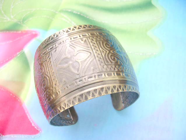 metal-cuff-031