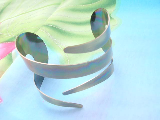 metal-cuff-032