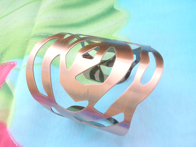 metal-cuff-033