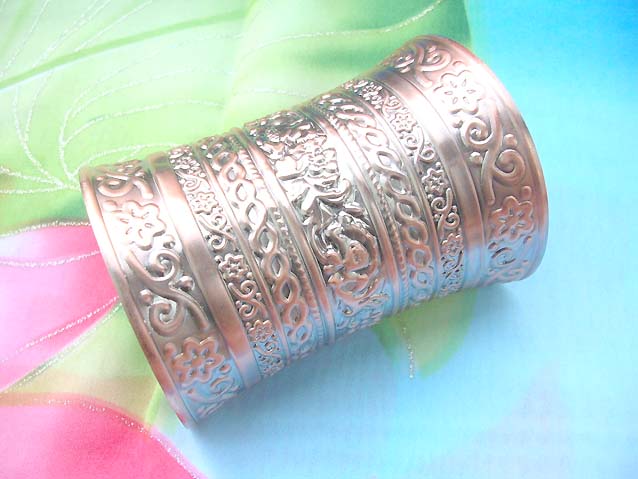 metal-cuff-035