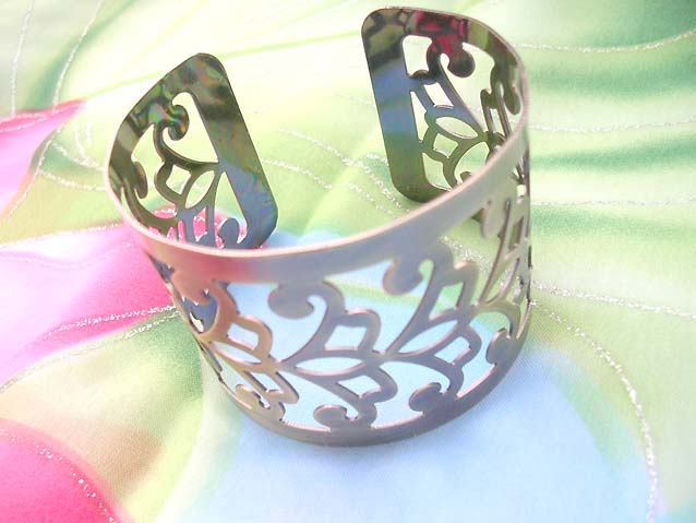 metal-cuff-041