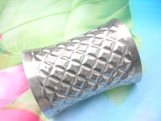 metal-cuff-042