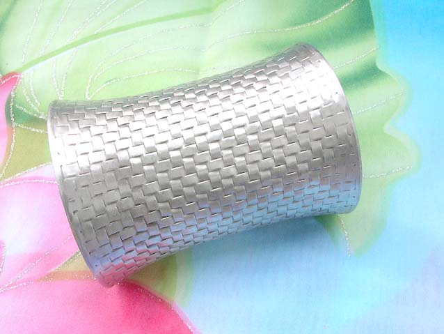 metal-cuff-043