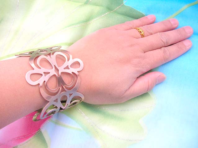 metal-cuff-045