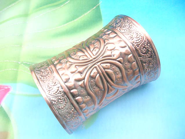 metal-cuff-047