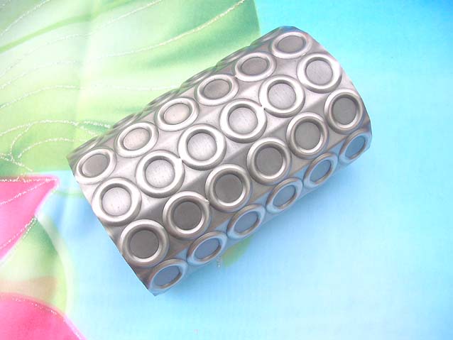 metal-cuff-048