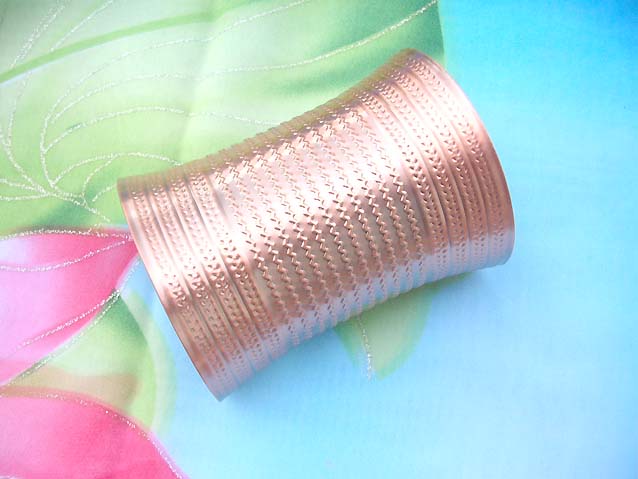 metal-cuff-050