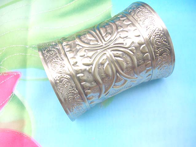 metal-cuff-051