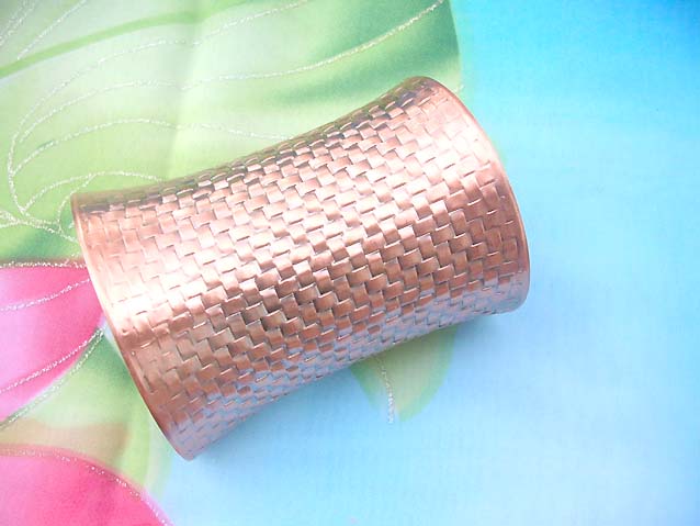 metal-cuff-052