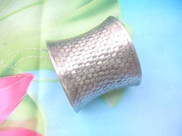 metal-cuff-055