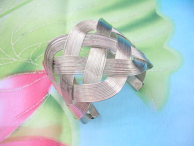 metal-cuff-057