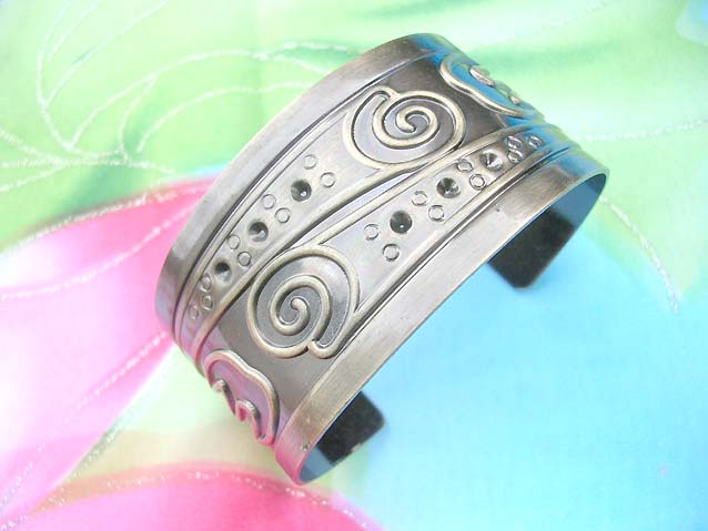 metal-cuff-061