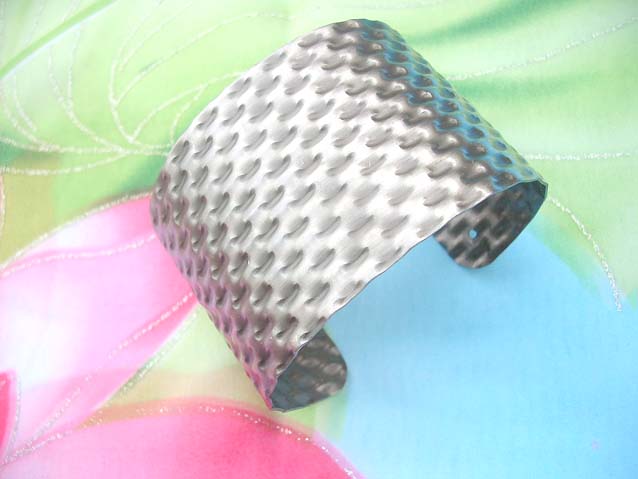 metal-cuff-062