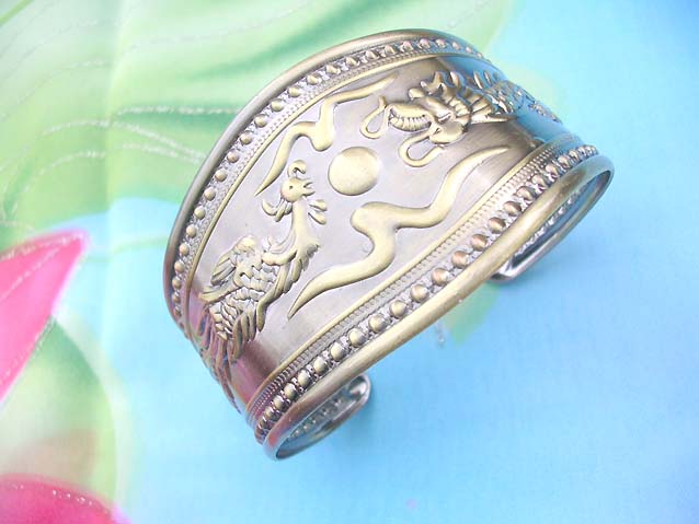 metal-cuff-066