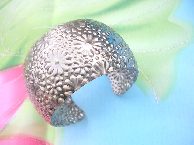 metal-cuff-069