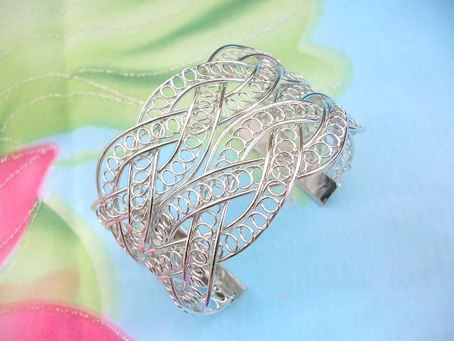 metal-cuff-071