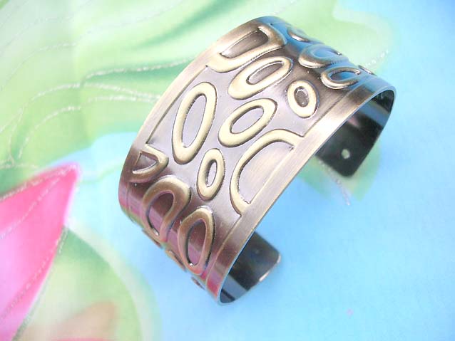 metal-cuff-072