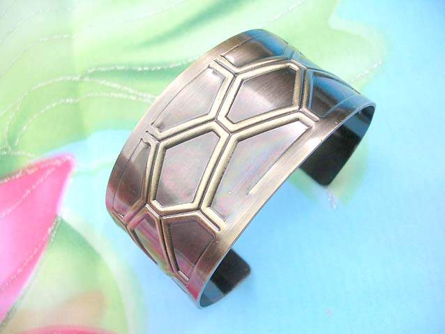 metal-cuff-073